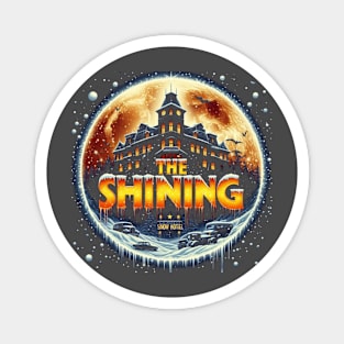 The Shining Magnet